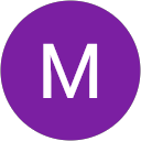 Martina Š. profile picture