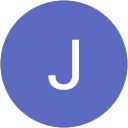 Jana H. profile picture