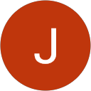 Josef S. profile picture