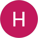 Helena P. profile picture